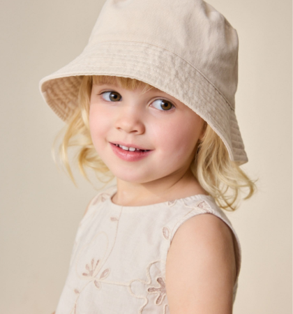 Bucket Hat: A Stylish and Practical Fashion Accessory