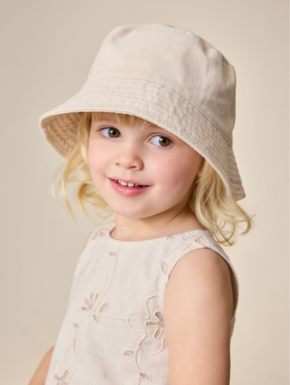 Bucket Hat: A Stylish and Practical Fashion Accessory